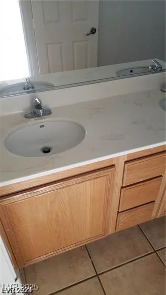 5413 Bristol Bend, Las Vegas, NV 89135
