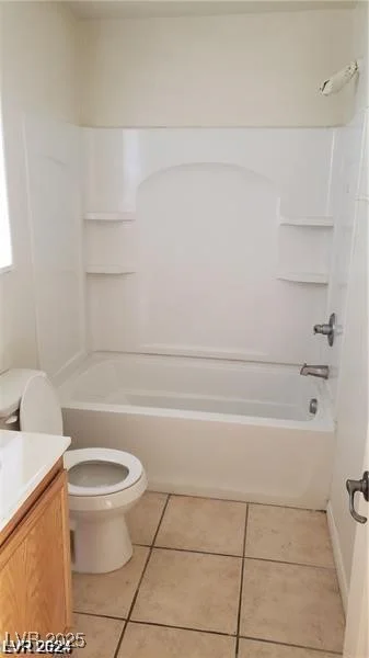 5413 Bristol Bend, Las Vegas, NV 89135
