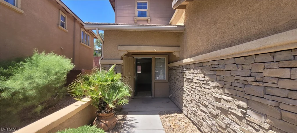 5413 Bristol Bend, Las Vegas, NV 89135