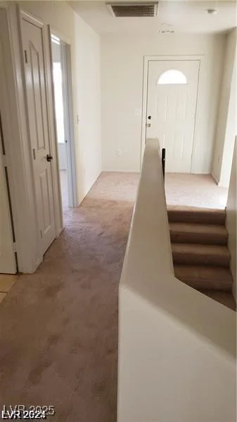 5413 Bristol Bend, Las Vegas, NV 89135