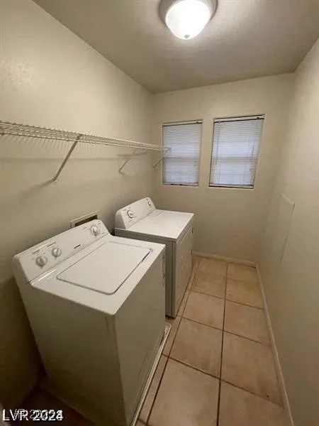 5413 Bristol Bend, Las Vegas, NV 89135