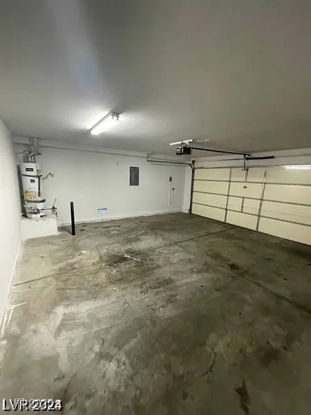 5413 Bristol Bend, Las Vegas, NV 89135