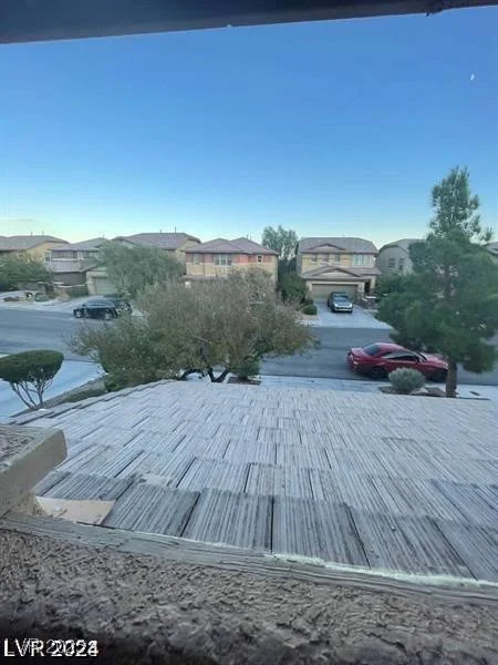 5413 Bristol Bend, Las Vegas, NV 89135