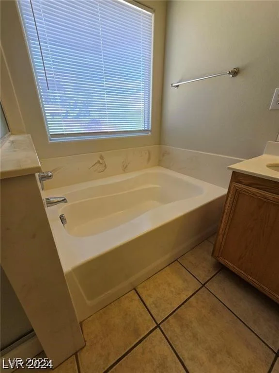 5413 Bristol Bend, Las Vegas, NV 89135