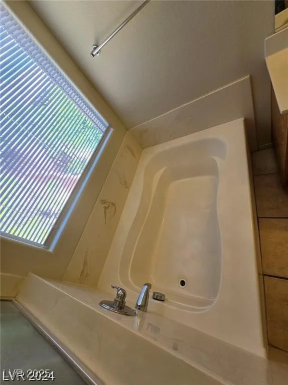5413 Bristol Bend, Las Vegas, NV 89135