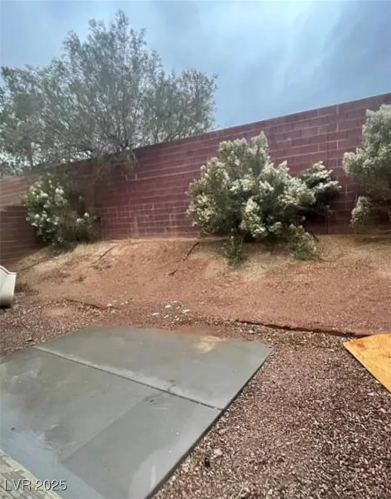 5413 Bristol Bend, Las Vegas, NV 89135