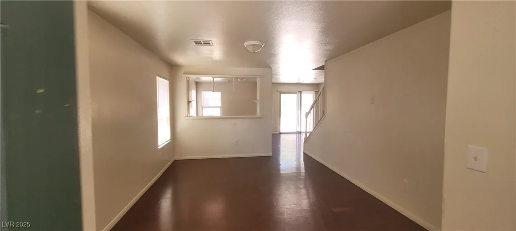 5413 Bristol Bend, Las Vegas, NV 89135