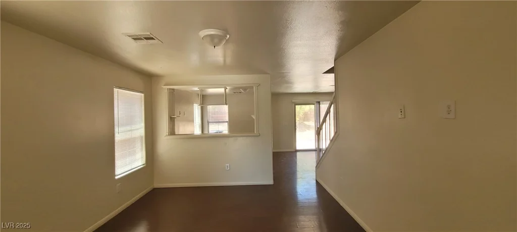 5413 Bristol Bend, Las Vegas, NV 89135