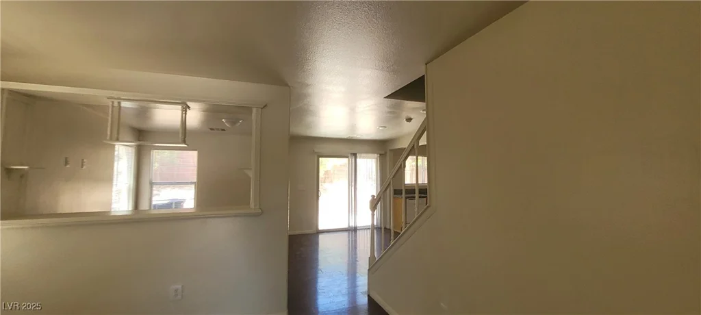 5413 Bristol Bend, Las Vegas, NV 89135