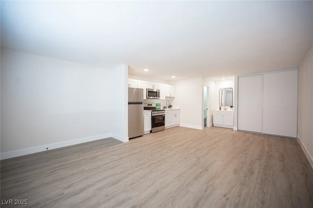 4600 University Center, Las Vegas, NV 89119