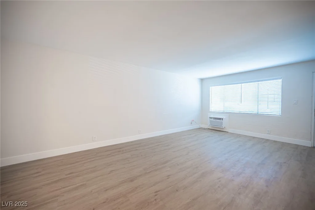 4600 University Center, Las Vegas, NV 89119