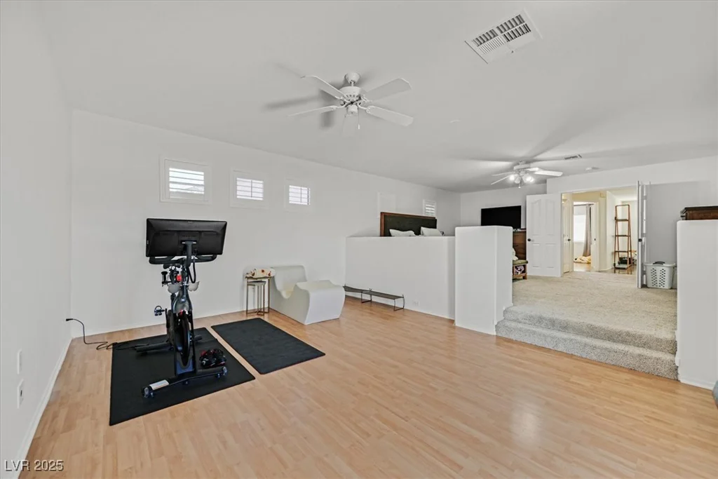 50 Desert Castle, Henderson, NV 89012