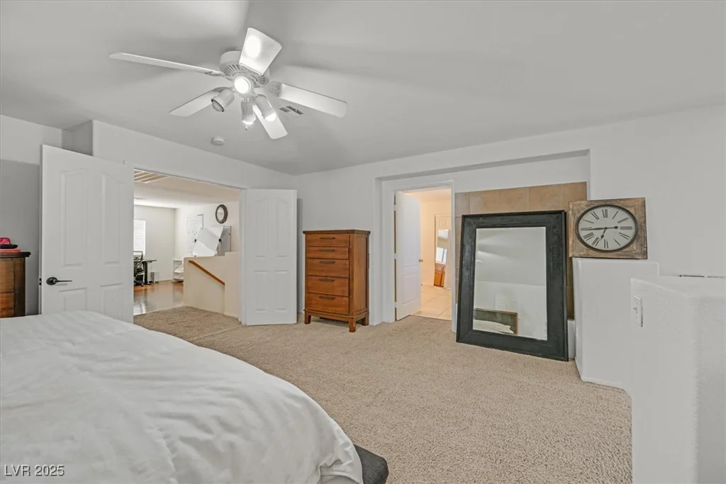 50 Desert Castle, Henderson, NV 89012