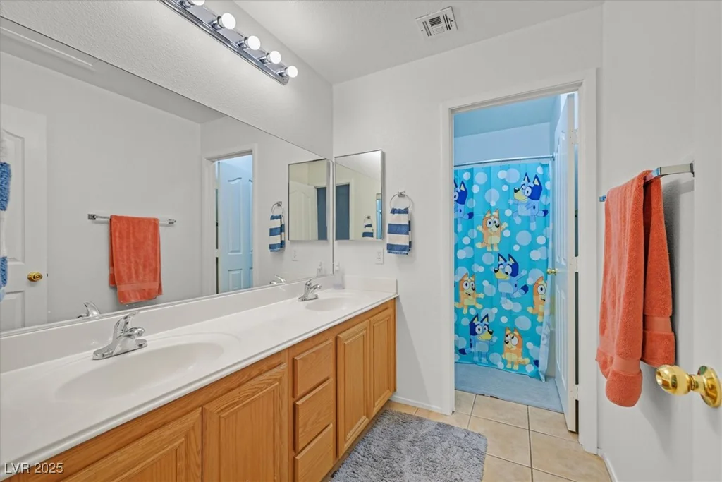 50 Desert Castle, Henderson, NV 89012