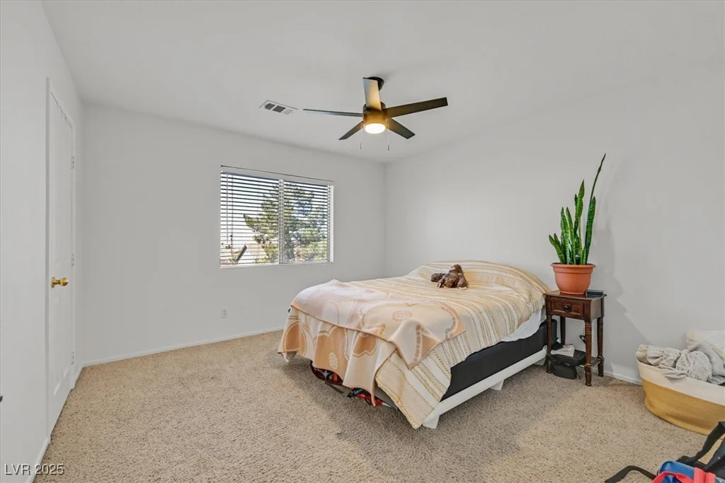50 Desert Castle, Henderson, NV 89012