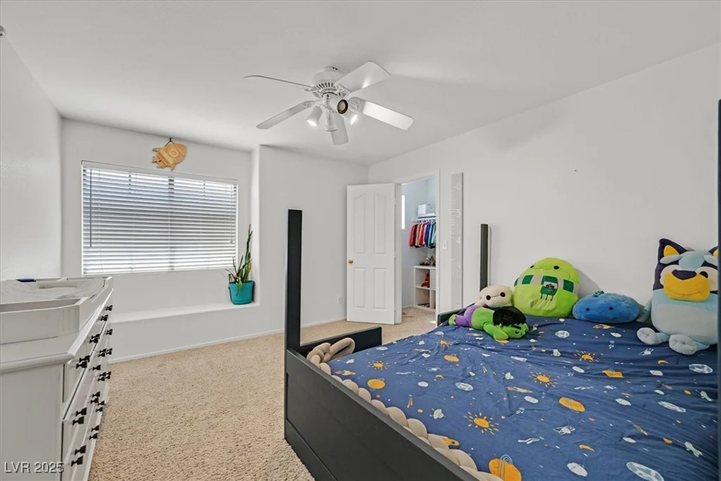 50 Desert Castle, Henderson, NV 89012