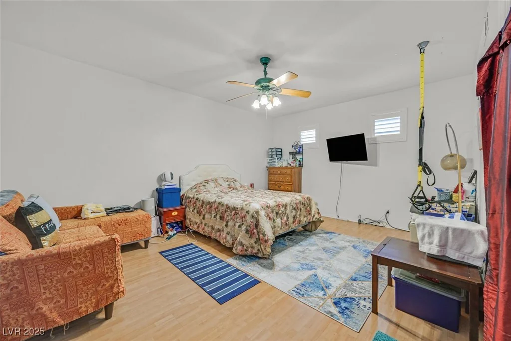50 Desert Castle, Henderson, NV 89012