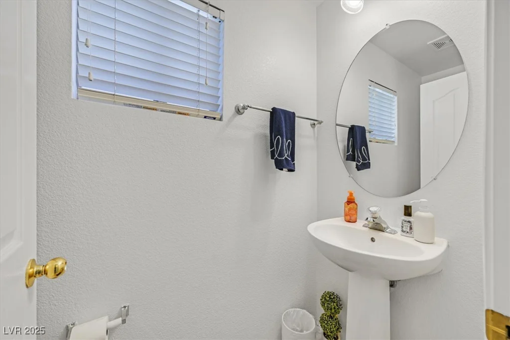 50 Desert Castle, Henderson, NV 89012
