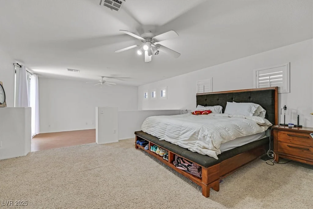 50 Desert Castle, Henderson, NV 89012