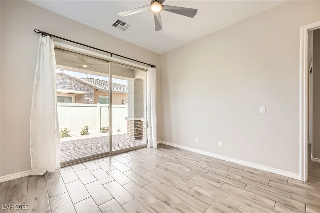 209 Bennett Pointe, Henderson, NV 89011