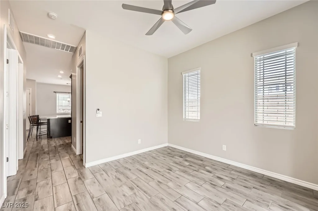 209 Bennett Pointe, Henderson, NV 89011
