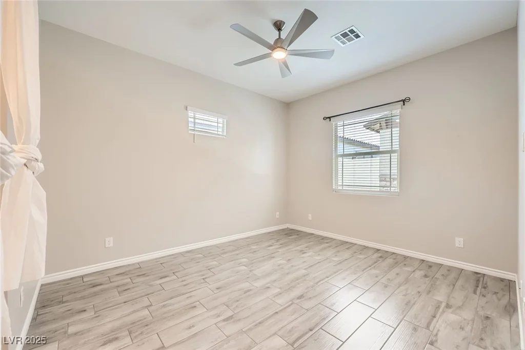 209 Bennett Pointe, Henderson, NV 89011