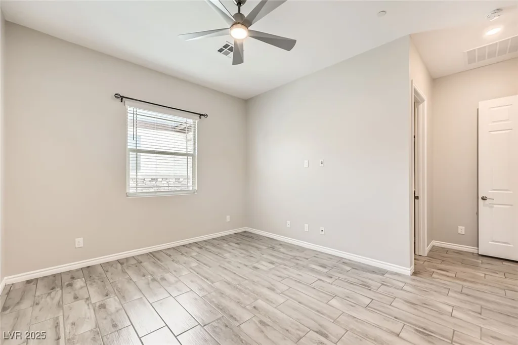 209 Bennett Pointe, Henderson, NV 89011