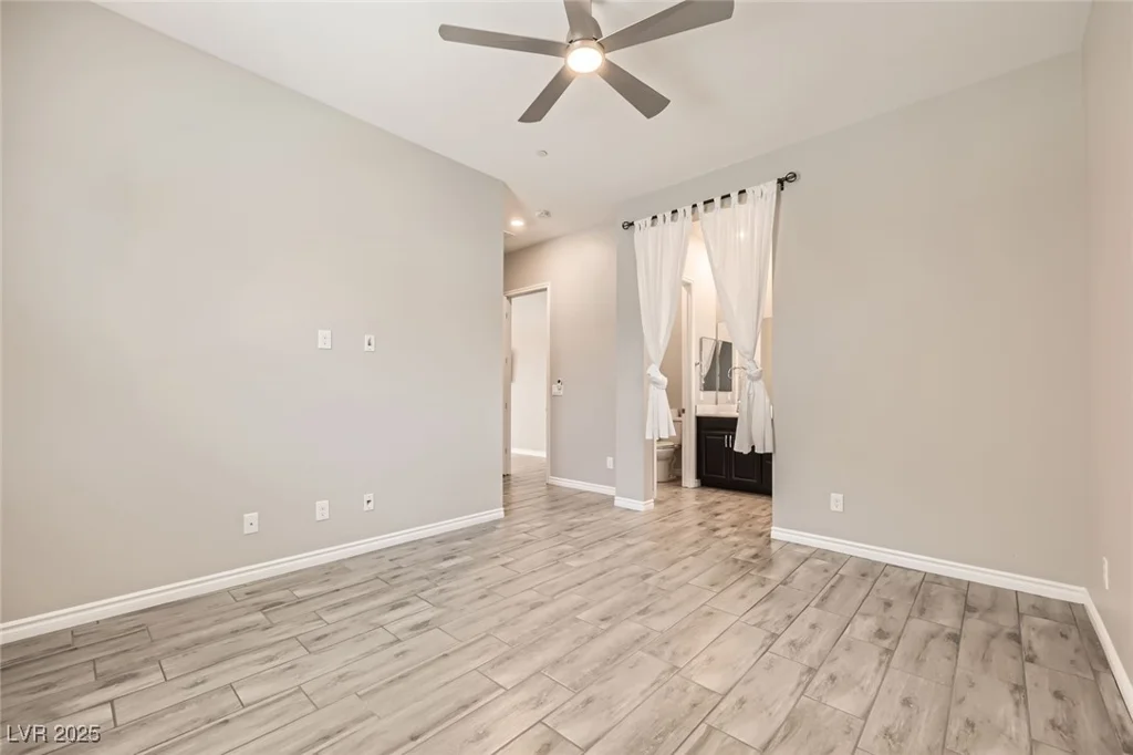 209 Bennett Pointe, Henderson, NV 89011