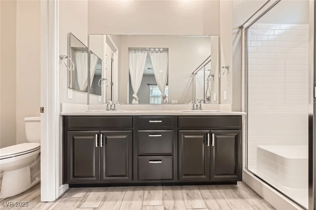 209 Bennett Pointe, Henderson, NV 89011