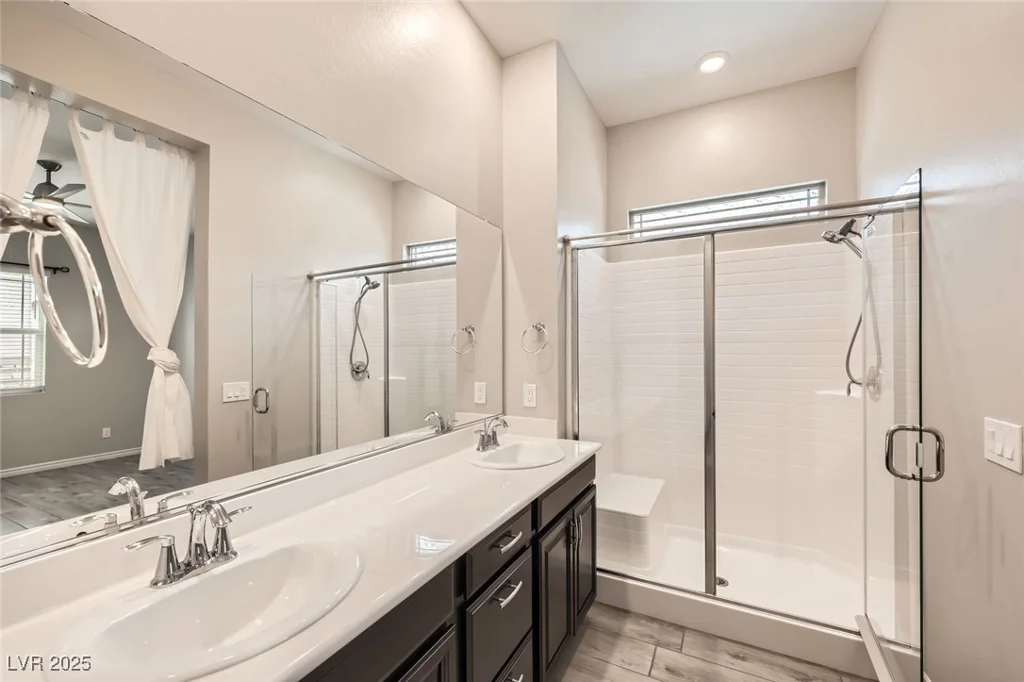 209 Bennett Pointe, Henderson, NV 89011
