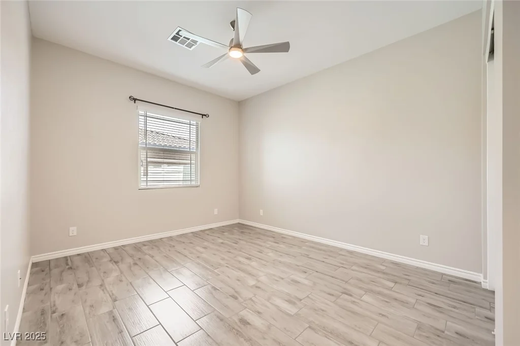 209 Bennett Pointe, Henderson, NV 89011