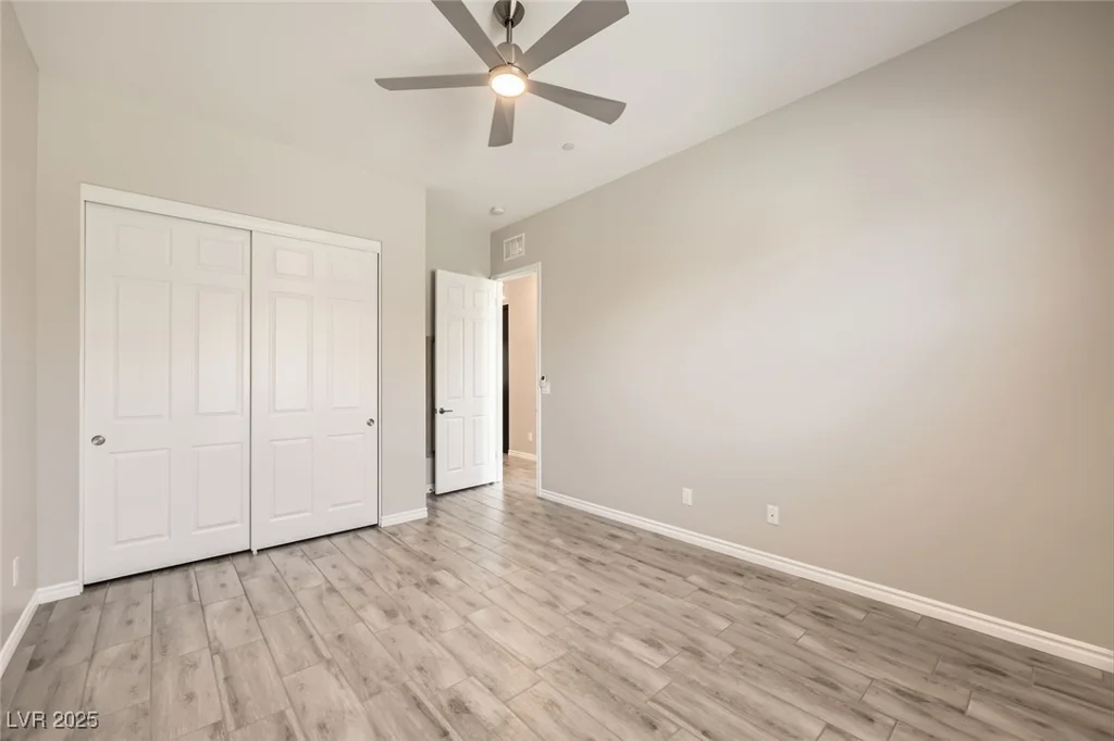 209 Bennett Pointe, Henderson, NV 89011