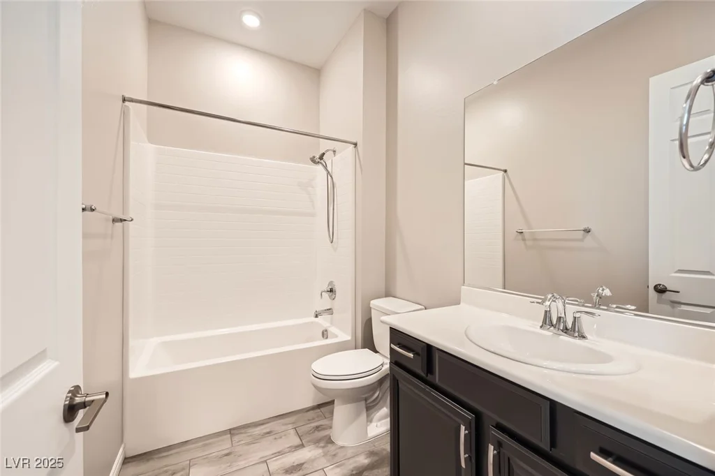 209 Bennett Pointe, Henderson, NV 89011
