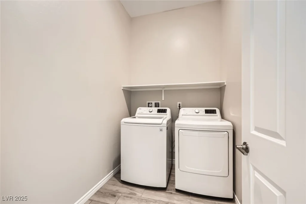 209 Bennett Pointe, Henderson, NV 89011