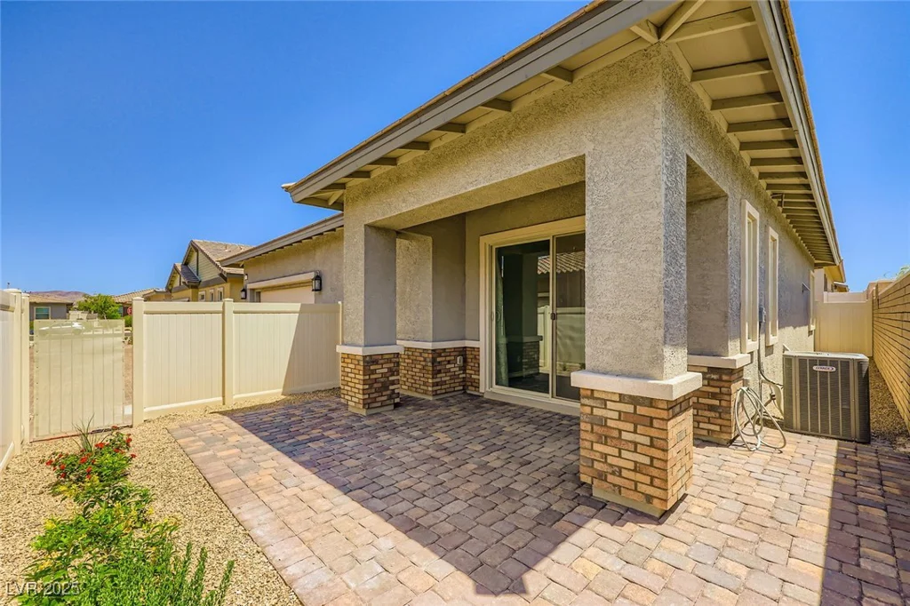 209 Bennett Pointe, Henderson, NV 89011