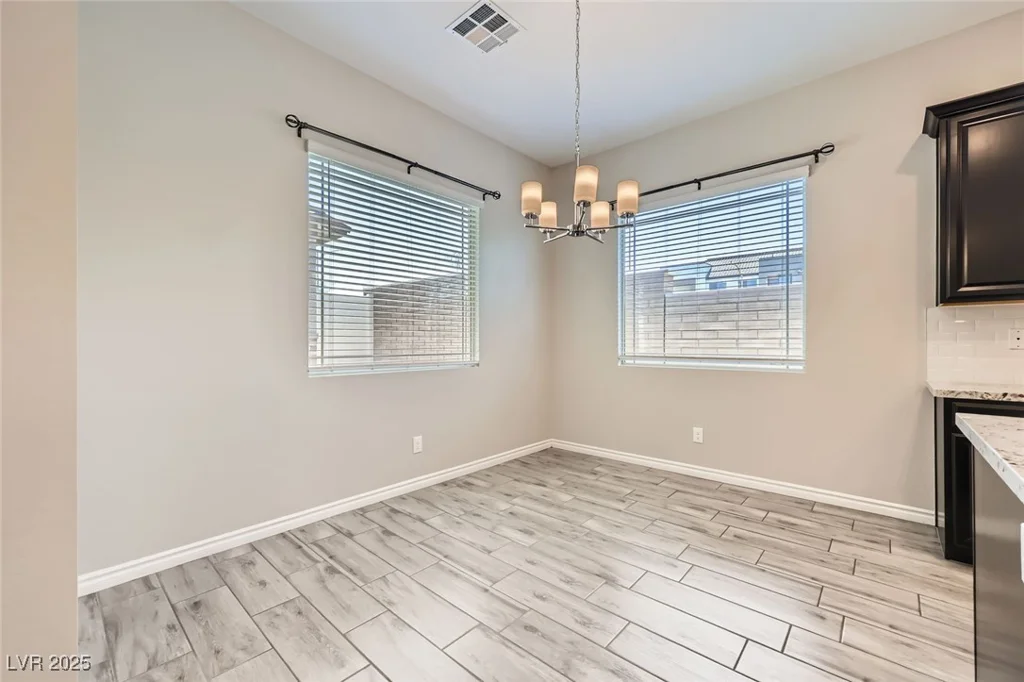 209 Bennett Pointe, Henderson, NV 89011