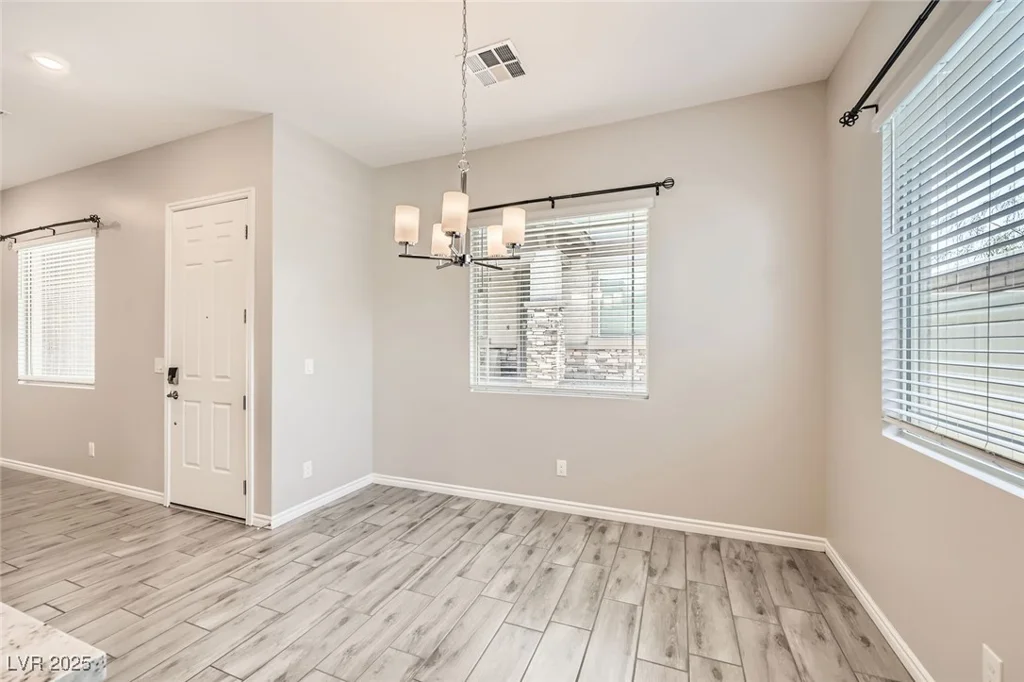 209 Bennett Pointe, Henderson, NV 89011