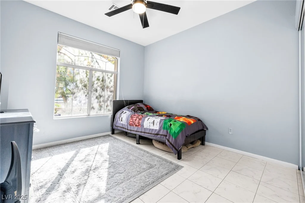 109 Breezy Tree, Las Vegas, NV 89145