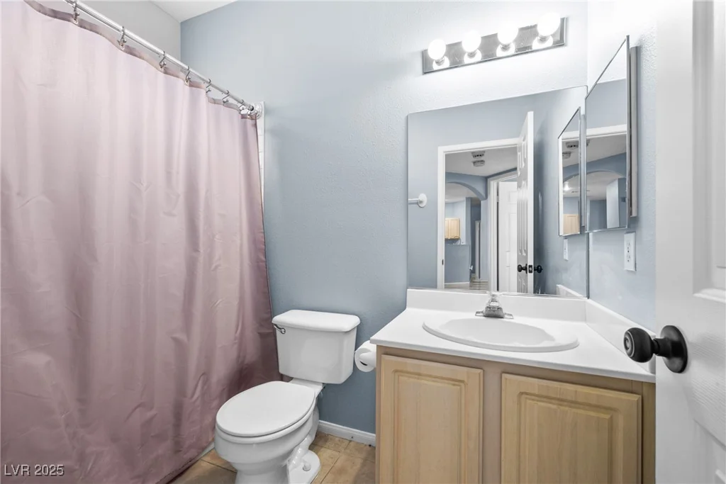 109 Breezy Tree, Las Vegas, NV 89145