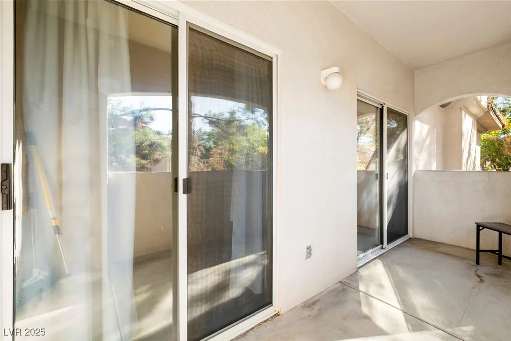 109 Breezy Tree, Las Vegas, NV 89145