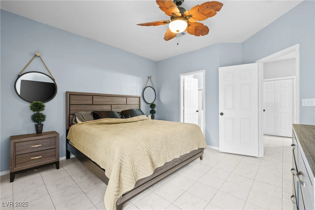 109 Breezy Tree, Las Vegas, NV 89145