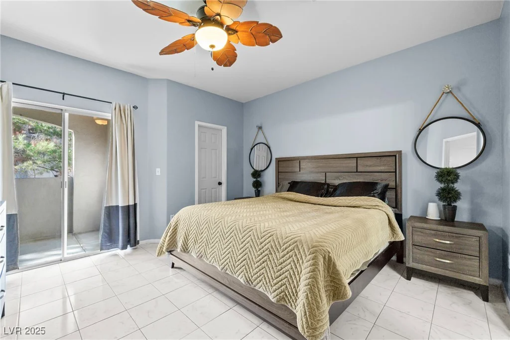 109 Breezy Tree, Las Vegas, NV 89145