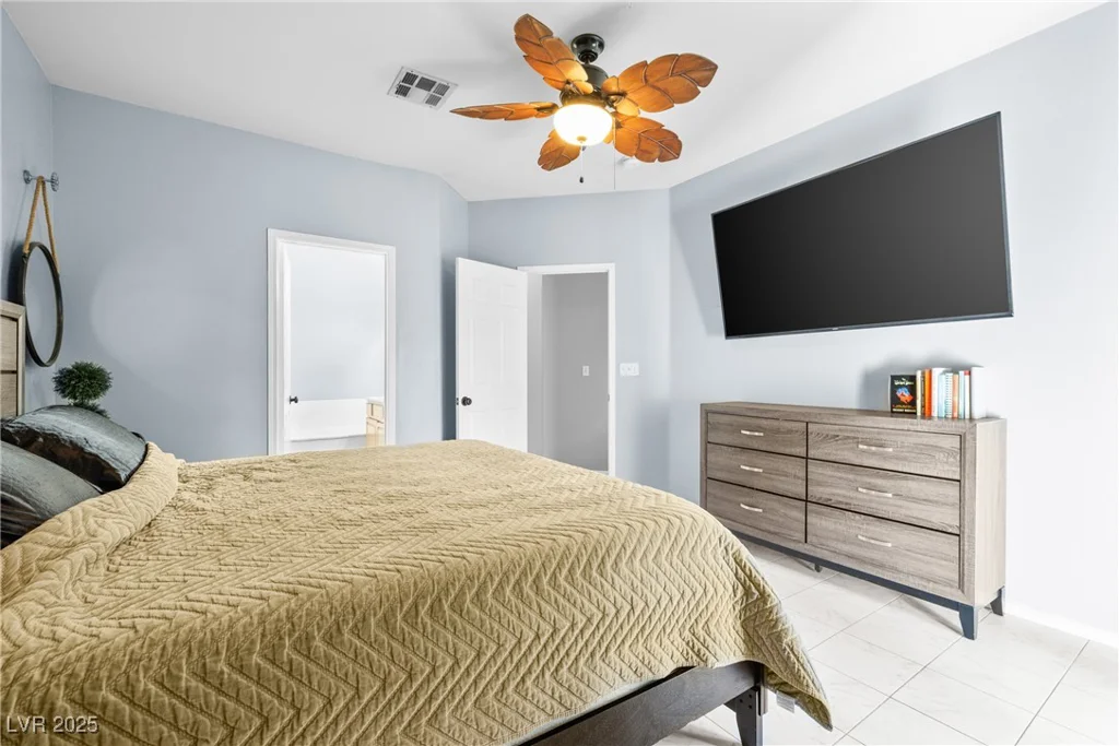 109 Breezy Tree, Las Vegas, NV 89145