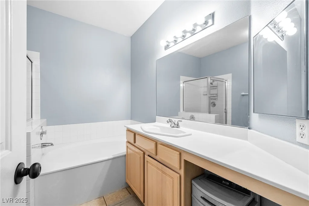 109 Breezy Tree, Las Vegas, NV 89145