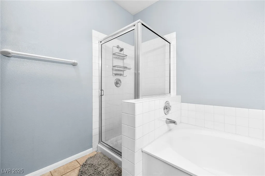 109 Breezy Tree, Las Vegas, NV 89145