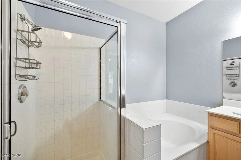 109 Breezy Tree, Las Vegas, NV 89145