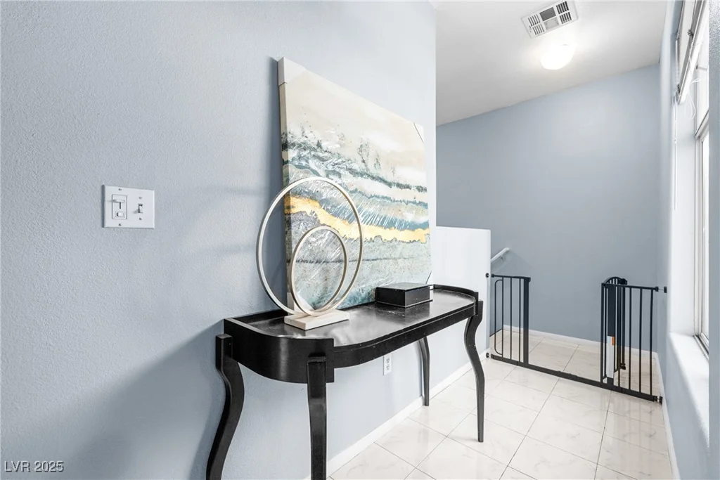 109 Breezy Tree, Las Vegas, NV 89145