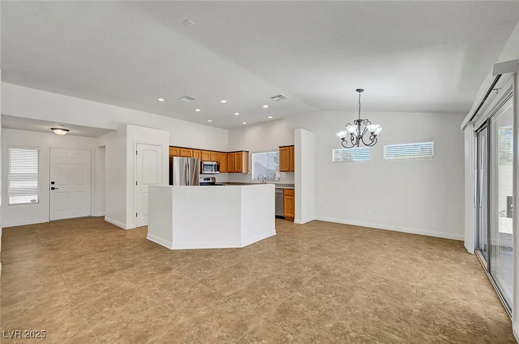 2059 Joy View, Henderson, NV 89012