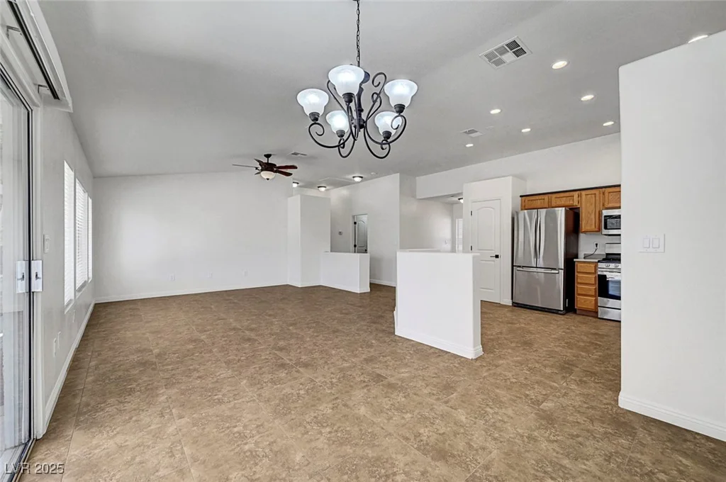 2059 Joy View, Henderson, NV 89012