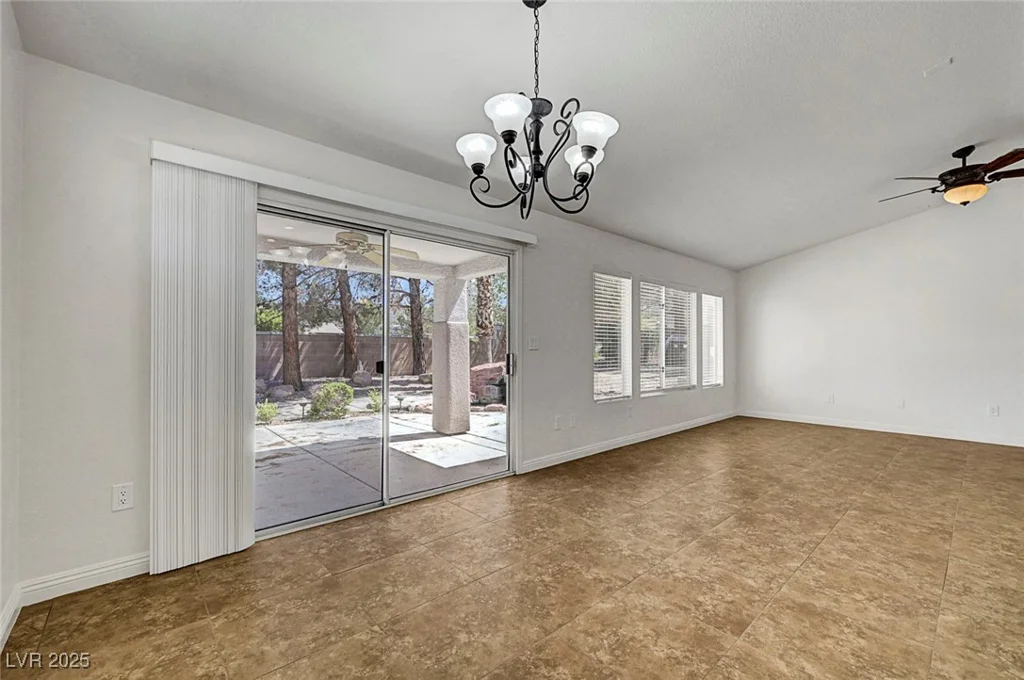 2059 Joy View, Henderson, NV 89012